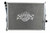 CSF csf3055 CSF 99-06 BMW 323i / 99-05 BMW 325i / 99-06 BMW 328i / 99-05 BMW 330i / 03-05 BMW Z4 Radiator