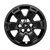 COAST2COAST IMP444BLK IMP;15-20 COLORADO;BLK;16
