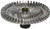 FOUR SEASONS 36715 FAN CLUTCH