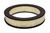 MOROSO 97520 11 1/2 REPL.AIR FILTR ELE