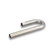 HOOKER 12390 J-BEND+H2612390