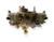 HOLLEY 04779CE 750 CFM DOUBLE PUMPER,ELE+H1904779CE
