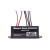 Auto Meter ATM9118 MAGNETO SIGNAL CONVERTER