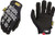 MECHNX MW MG-05-008 MECHNX Original Black