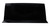 Nose  Modified Center Lower Black