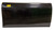 ABC Door Aluminum Black Right