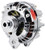 POWERMASTER 17509 ALT.CHROME CHRY 75AMP