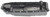 MAHLE HX154 TRANS FILTER