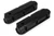 Sniper Fabricated Valve Covers  SBF Tall