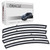 ORACLE LIGHT 2392019 2014-2019 CHEVROLET CORVETTE C7 CON