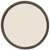 K-SOURCE C030 3 ROUND SPOT