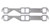 CG Exhaust Gaskets