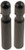 DORMAN 75409 DOOR LOCK KNOBS