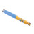 BILSTEIN 24009232 4600  GM LIGHT TRUCK