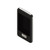 LIPPERT COMP 329164 IDS TOUCH SCREEN TRANSMITTER