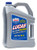 LUCAS OIL 10076 9181386 SAE 15W-40 MAGNUM