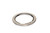 COMP Cams Thrust Bearing Big Block Chev