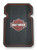 PLASTICOLOR 001539R01 HARLEY FLOOR MAT