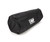 Tire Bag Black
