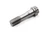 7/16-20 WMC Rod Bolt (1pc) 1.750 UHL
