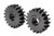Standard Quick Change Gears