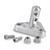 Lokar LOCTCB-40TP2 HITECH TUNEDPORT THROTTLE CABLE BRACKET
