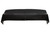 2019 LM Rear Bumper Cover Black