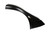 Fender MD3 Upper Evo II DLM Black Right