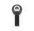Rod End 5/8 x 3/4-16 LH Male