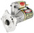 Powermaster PRM9406 STARTER U/TORQUE FORD FE