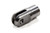 Weld-In Slot Clevis - 1-1/8 x .058 1/4