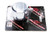 BILLET SPEC 21820 PCV BRTHR BL-ML POL 1-1/4 VC HOLE