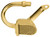 MILODON 18310 OIL PUMP PICK UP