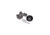 Ford Racing 5.0L/5.2L Coyote Water Pump Kit