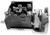 STANDARD IGN DS165 HEADLIGHT SWITCH