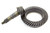 Motive Gear MOGF888456 R&P 4.56  FORD 8.8