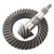 Motive Gear MOGF888456 R&P 4.56  FORD 8.8
