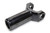 Trans Yoke 31 Spline 1310 Series Heat Treated