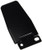 CROWN AUTO 5013722AB LIFTG HINGE -R