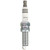 NGK Spark Plug Stock # 94705