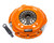 Centerforce CTFDF700000 D/F FORD TRK/SUV 6577