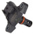 MOTORCRAFT CX2401 SENSOR ASY