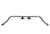Hellwig hwg7786 Hellwig 21-22 Ford F-150 2/4WD Solid Heat Treated Chromoly 1-3/8in Front Sway Bar
