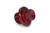 T-REX Torsion Stop Retainer 7/8 Bar Sold Ea