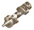 Eagle Specialty Products ESP103503480CM CAST CRANKSHAFT