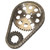 Timing Set - SBC  Billet