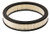 MR GASKET 6479 REPL ELEMENT 10X2
