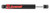RANCHO RS77267 RS7MT SHOCK