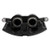 MOTORCRAFT BRCF258 CALIPER ASY-B