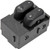 DORMAN 901334 POWER WINDOW SWITCH